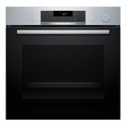 Bosch uuni HRG572ES3