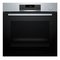 Bosch uuni HRG572ES3 – kuva 1