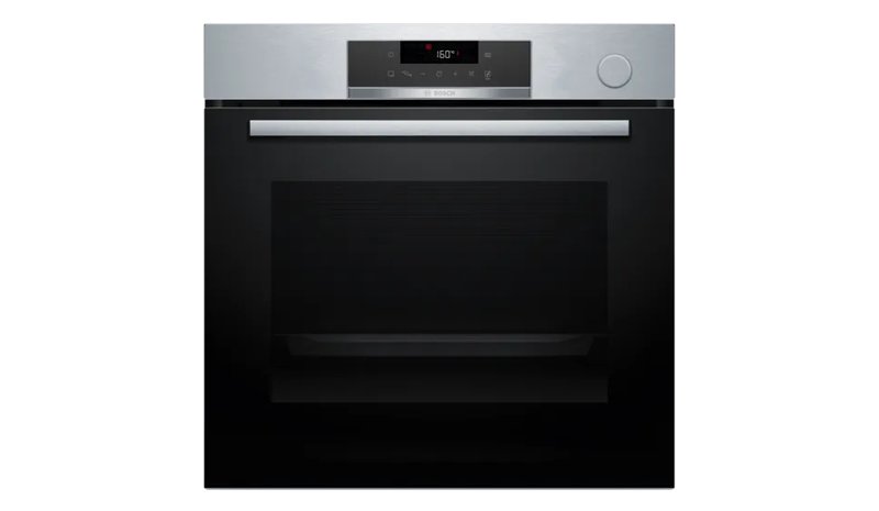 Bosch uuni HRG572ES3 – kuva 1/2