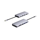 eSTUFF keskitin ES623009