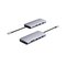 eSTUFF keskitin ES623009 – kuva 1