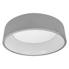 Osram SMART+ Ceiling Cylinder
