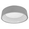Osram SMART+ Ceiling Cylinder – kuva 1