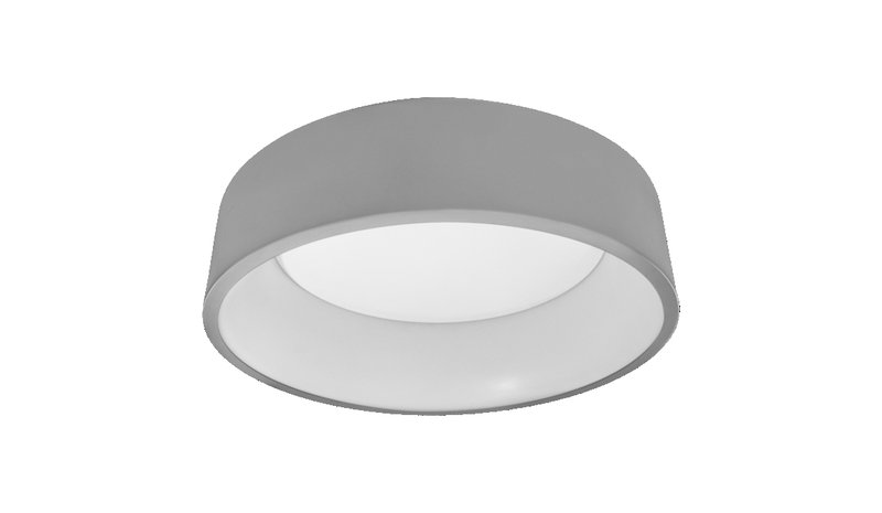 Osram SMART+ Ceiling Cylinder – kuva 1/2