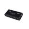 LogiLink USB 3.0 4x UA0170 – kuva 1