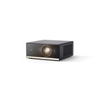 WANBO X5 Pro