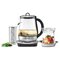 Gastroback Design Tea & More Advanced 42438 – kuva 1