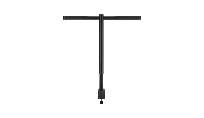 BenQ Screenbar Max Silver 9H.W4VWT.ES1 – kuva 1/4