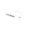 eSTUFF keskitin ES625002 – kuva 1