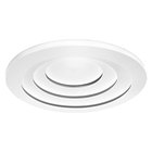 Osram SMART+ Ceiling Spiral