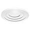 Osram SMART+ Ceiling Spiral – kuva 1