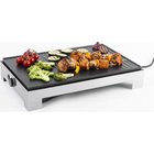 Fritel TG 1475 142074