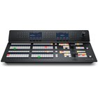 Blackmagic Design ATEM 2 M/E Advanced Panel 20 SWPANELADV2ME20