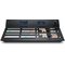 Blackmagic Design ATEM 2 M/E Advanced Panel 20 SWPANELADV2ME20 – kuva 1