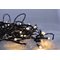 Solight LED-jouluvalosarja 8 m 1V53-WW – kuva 1