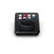 Blackmagic Design HyperDeck Shuttle HD – kuva 1