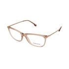 Lasit vahvuuksilla Versace VE3274B 5215
