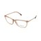 Lasit vahvuuksilla Versace VE3274B 5215 – kuva 1