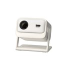 WANBO Vali 1 Pro WB-VALI 1 PRO