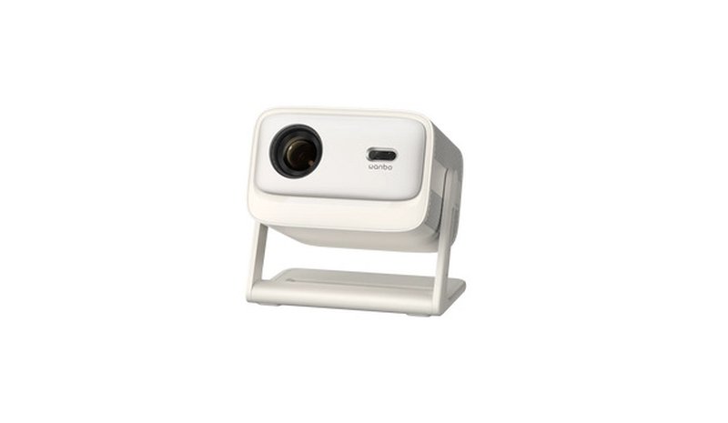 WANBO Vali 1 Pro WB-VALI 1 PRO – kuva 1/2