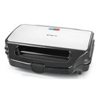 Emerio voileipägrilli 900 W 315 mm ST-109562.17