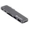 eSTUFF keskitin ES84122-GREY – kuva 1