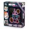Buki Neon - Bubble tea FK017 – kuva 1