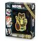 Buki Neon - Maneki-neko FK015 – kuva 1