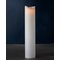 Sirius Home Sara Exclusive 80035 – kuva 1
