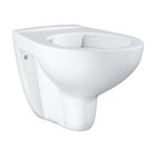 GROHE Bau Ceramic 39427000