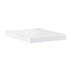 GROHE Cube Ceramic 39488000