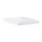 GROHE Cube Ceramic 39488000 – kuva 1
