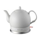 Concept vedenkeitin 1,2 l 1000 W RK0050