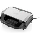 Eta Sorento 3151 90010 ETA315190010
