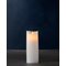 Sirius Home Sara Exclusive 80073 – kuva 1