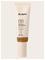 Dr.Jart+ BB Premium Beauty Balm SPF50+ 03 Medium-Tan – kuva 2