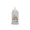 Konstsmide Water Lantern Paris Scene 4263-200 – kuva 1