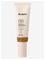 Dr.Jart+ BB Premium Beauty Balm SPF50+ 03 Medium-Tan – kuva 3