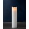 Sirius Home Sara Exclusive 80075 – kuva 1