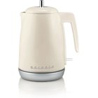 Gorenje vedenkeitin 1,7 l 2200 W K15RL 742730