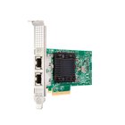 HPE Broadcom BCM57416 Ethernet 10Gb 2-port BASE-T Adapter P26253-B21