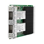 HPE Intel E810-CQDA2 Ethernet 100Gb 2-port QSFP28 OCP3 Adapter P22767-B21