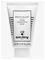 Ultra Lightening Mask, 60ml – kuva 4
