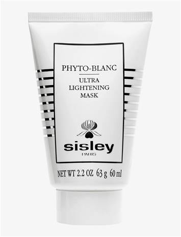 Ultra Lightening Mask, 60ml
