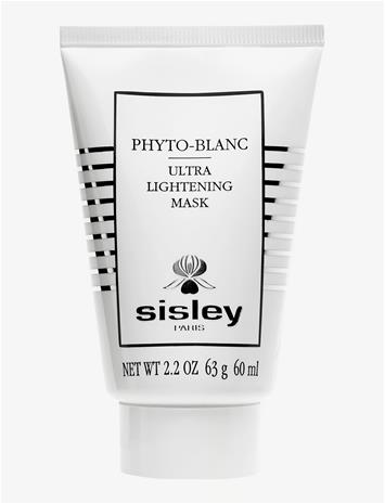Ultra Lightening Mask, 60ml