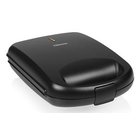 Tristar voileipägrilli 1500 W SA-3069