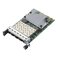 HPE Broadcom BCM57504 Ethernet 10/25Gb 4-port SFP28 OCP3 Adapter P26269-B21 – kuva 1