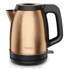Tefal Coppertinto KI280G10