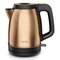 Tefal Coppertinto KI280G10 – kuva 1