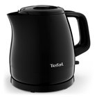 Tefal vedenkeitin 0,8 l 2400 W KO1538